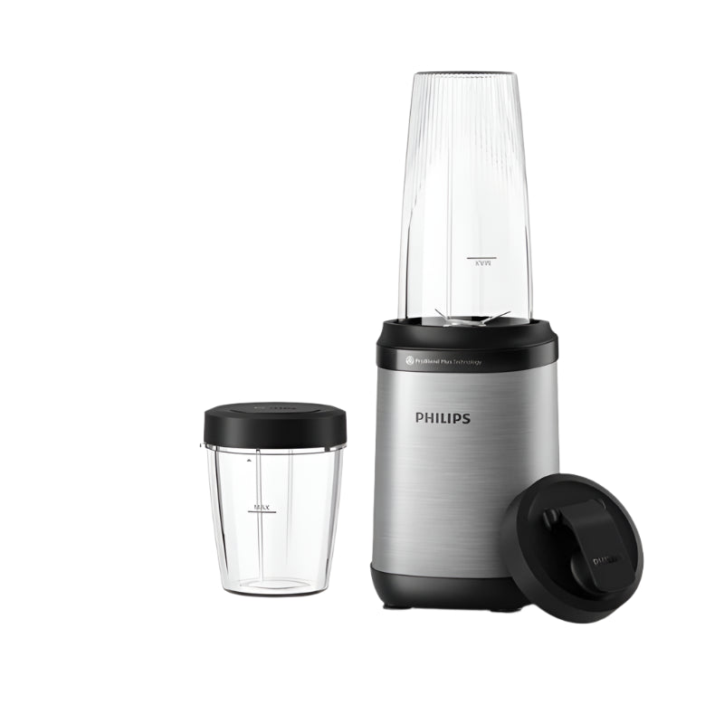 Phillips Blender 5000 Series - 800W