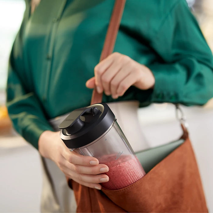 Phillips Blender 5000 Series - 800W