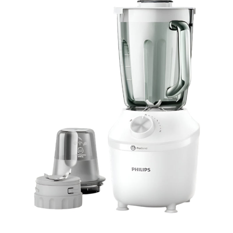 Phillips Blender 3000 Series - 600W