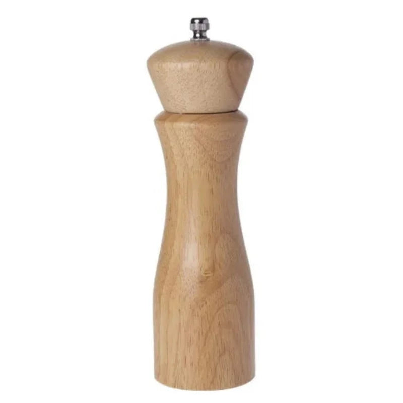Wooden Grinder 10'' by JB Saeed Studio Buy Kitchen Accessories Online