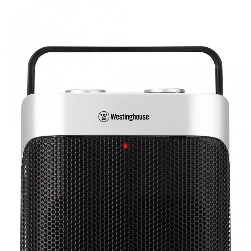 Westinghouse Ceramic Tower Heater 17"