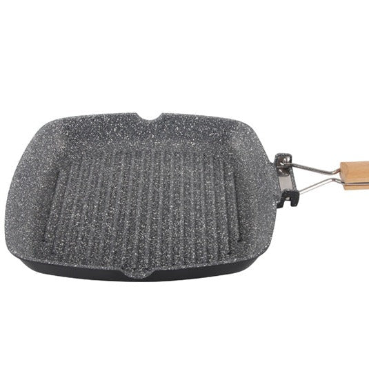 Grill Pan 28cm