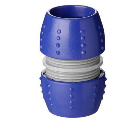 Hose Mender 19-26 Tl