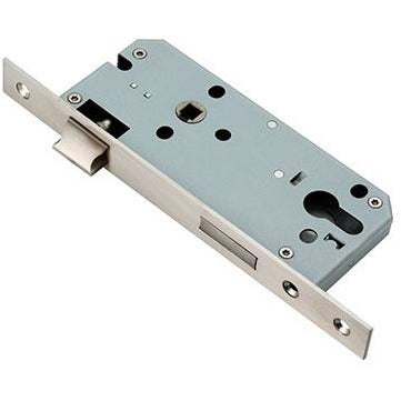 Din Mortise Lock 45Mm Backset by JB Saeed Studio | Complete Home ...