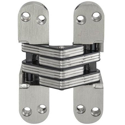 Concealed Hinge SNP 28*117MM