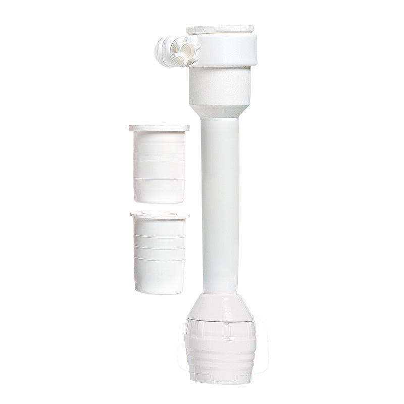 Spout Breaker by JB Saeed Studio Buy Kitchen Accessories Online in