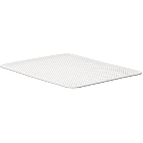 Lid For Storage Basket 15/22L Baobab White Pergamon