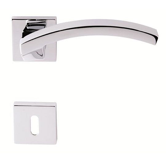 Handle On Rose Sn Com-019 by JB Saeed Studio | Complete Home Solution ...
