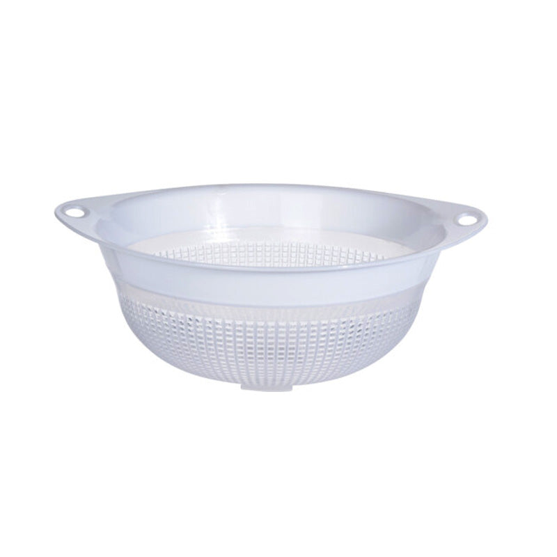 Strainer With Handles Diameter 31cm