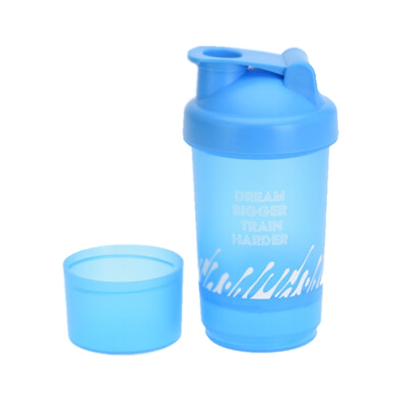 Sports Bottle 500ML