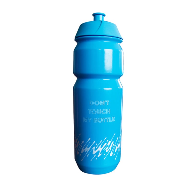 Sports Bottle 800ML