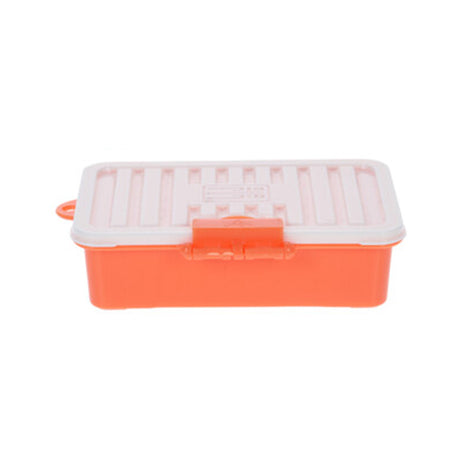 Lunch Storage Box 120x85x30mm