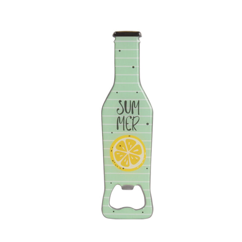 Bottle Opener by JB Saeed Studio | Complete Home Solution – Jb Saeed ...