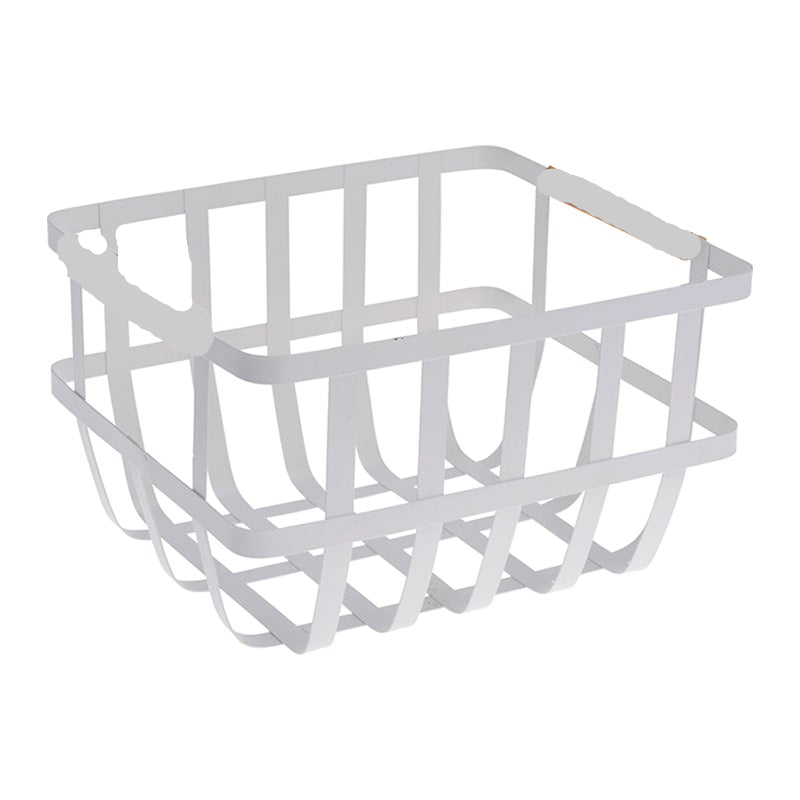 Metal Basket