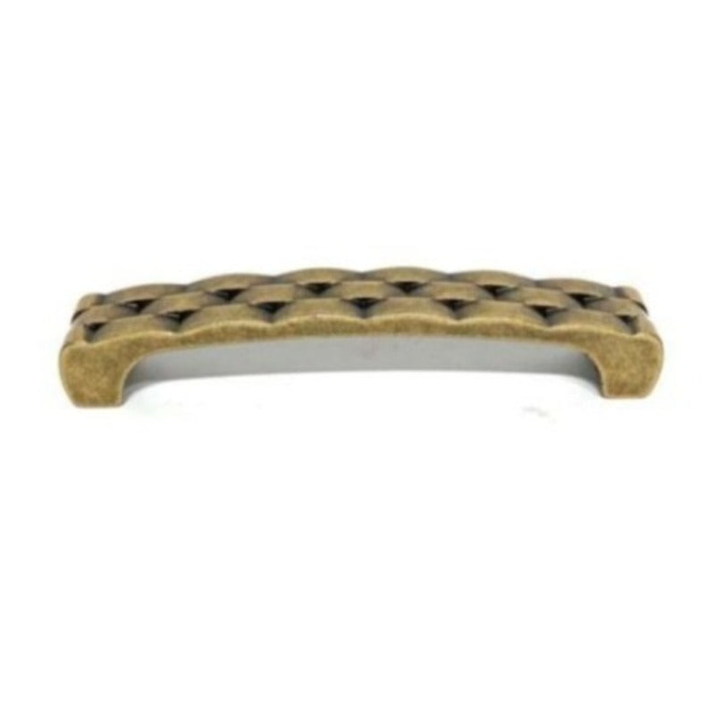 Furniture Handle Antique 128MM