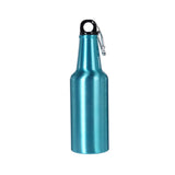 Sports Water Bottle 600ML