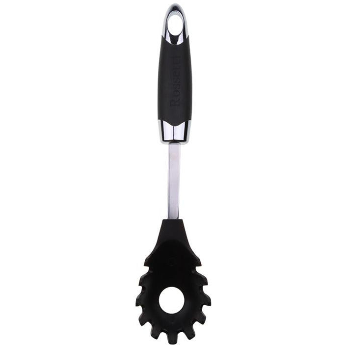 Spaghetti Server Non-Stick