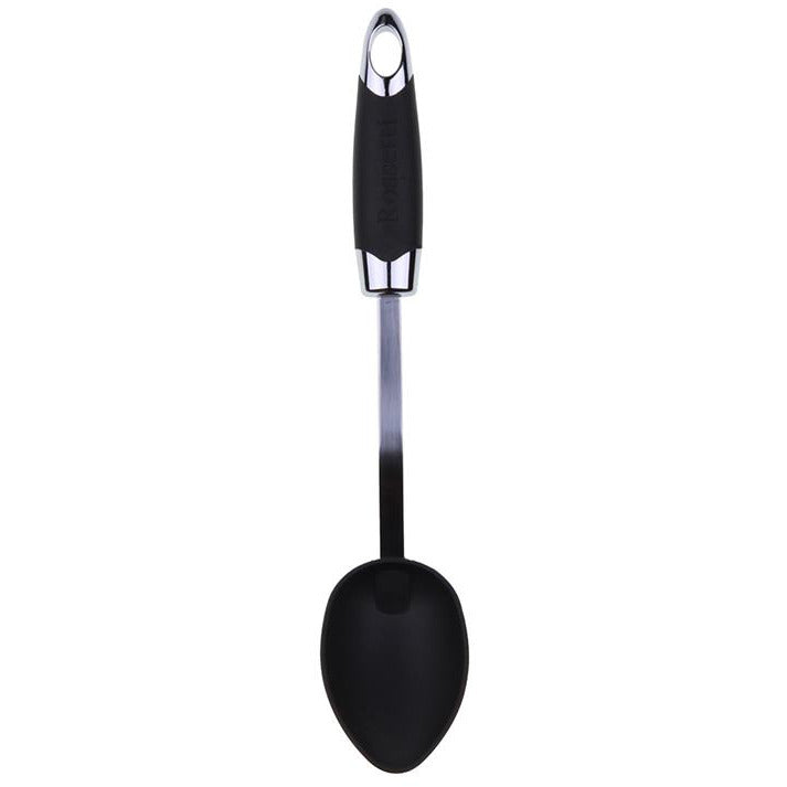 Spoon Non-Stick