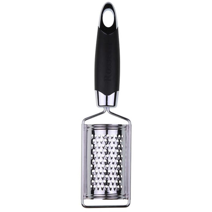 Hand Grater