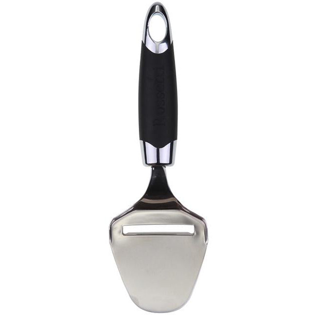 Cheese Slicer