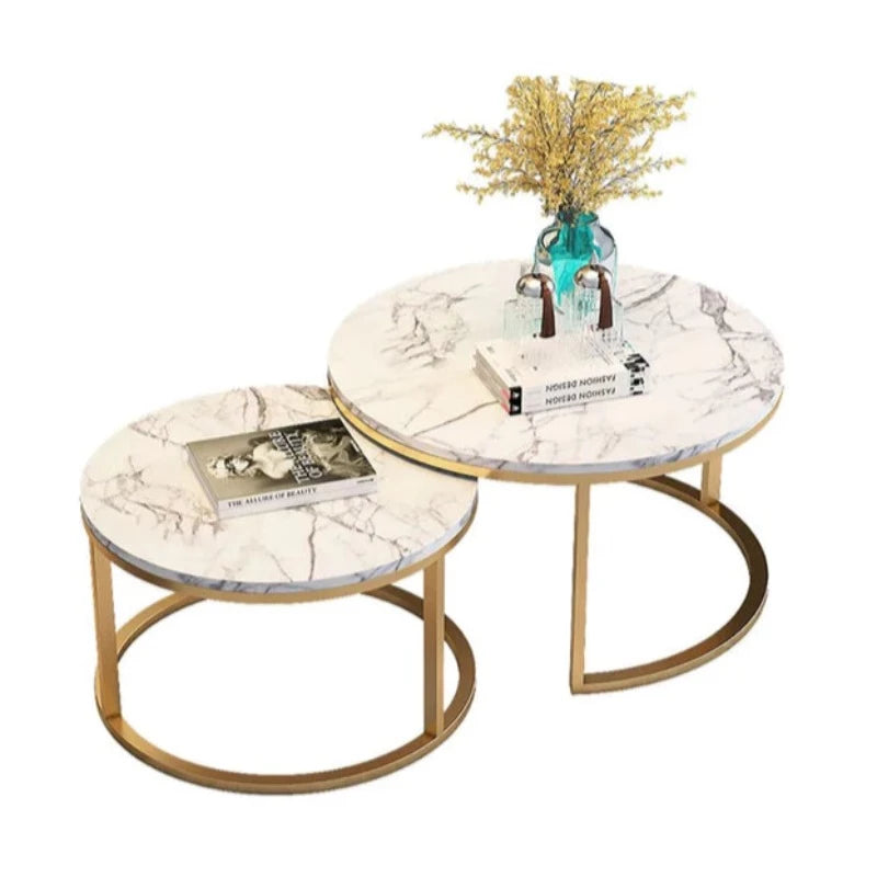 Table online set white