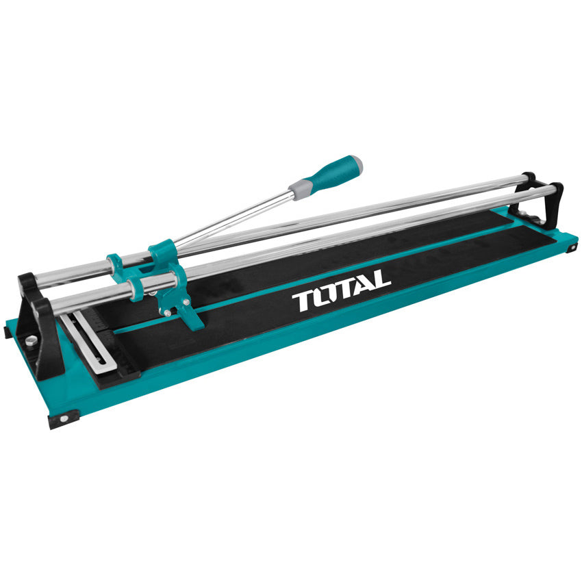 Tile Cutter