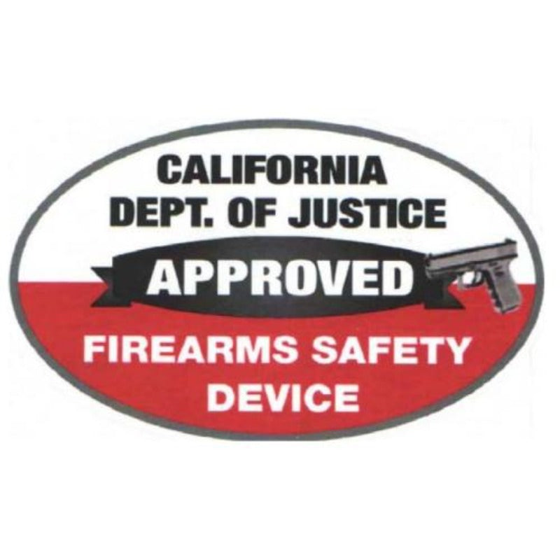 Honeywell Fire Resistant Digital Security Safe