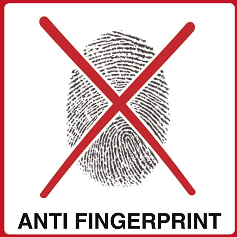 Stainless Steel Pedal Bin Lagun 12L Easy Close