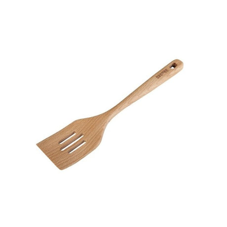 IBILI Spatula, Wood