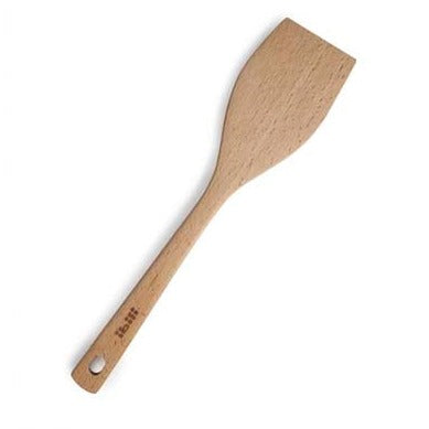 Ibili Angles spatula