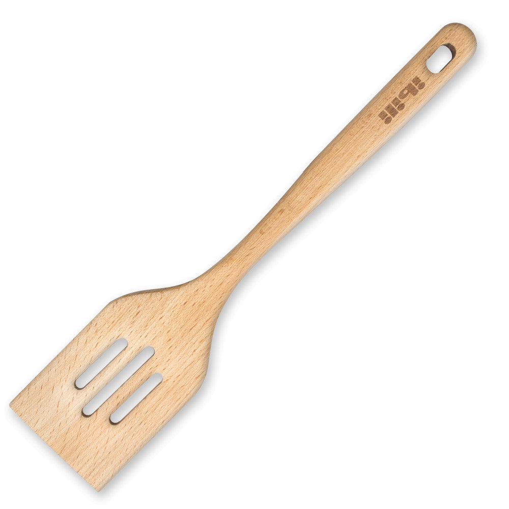 IBILI Spatula, Wood