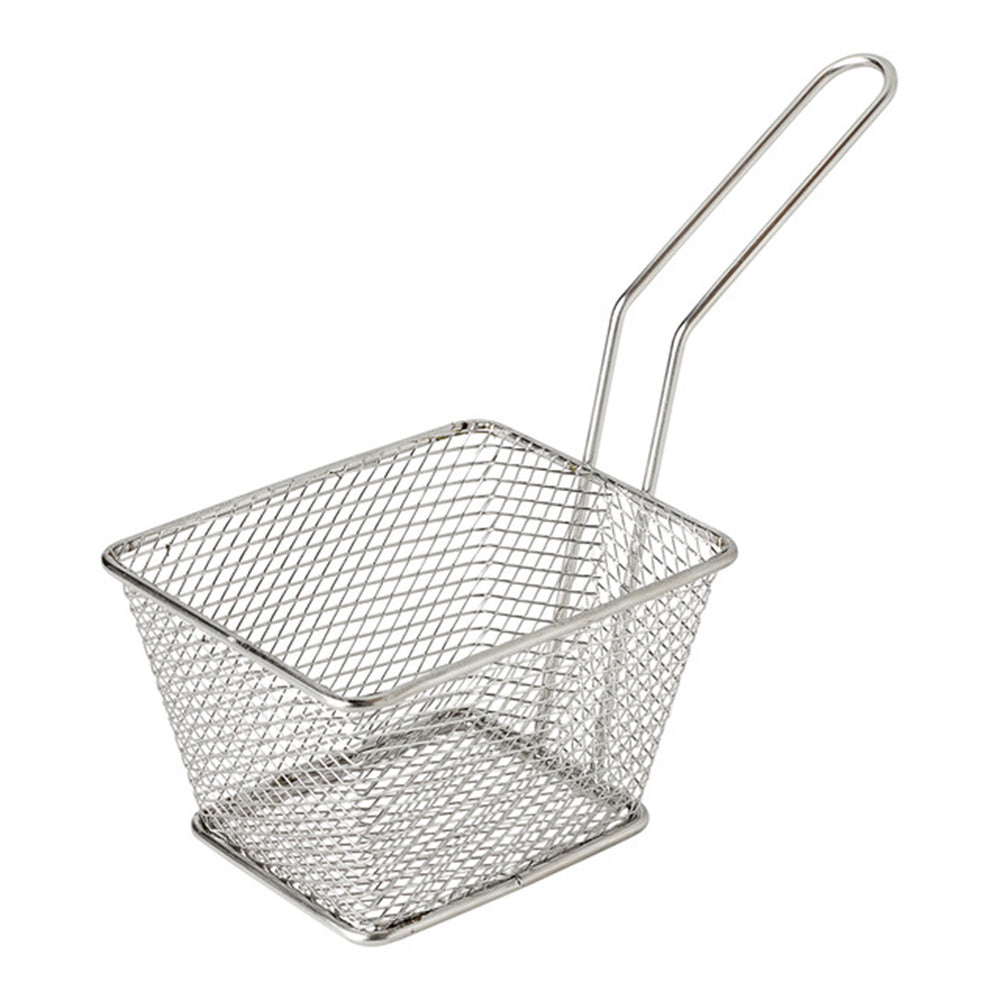 Ibili Mini Square Basket