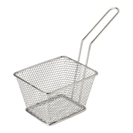 Ibili Mini Square Basket