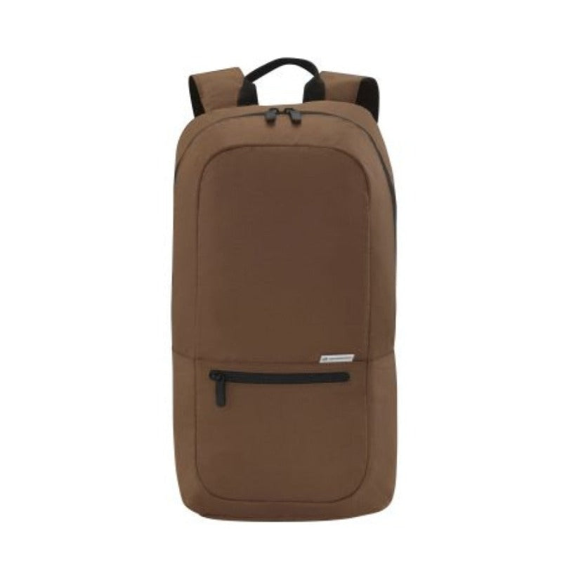 Packable Backpack