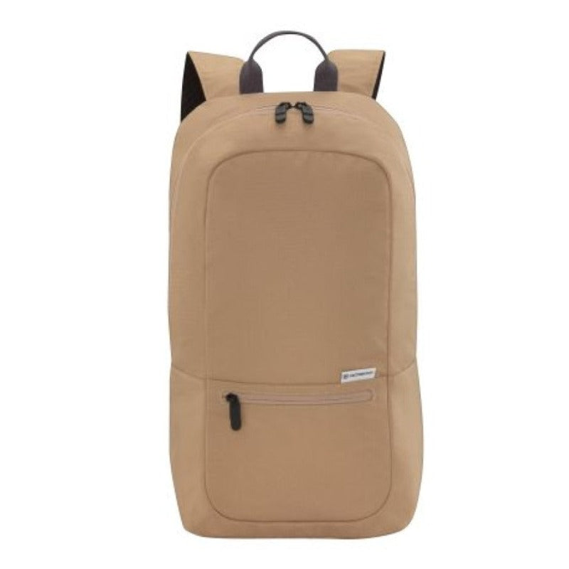 Packable Backpack