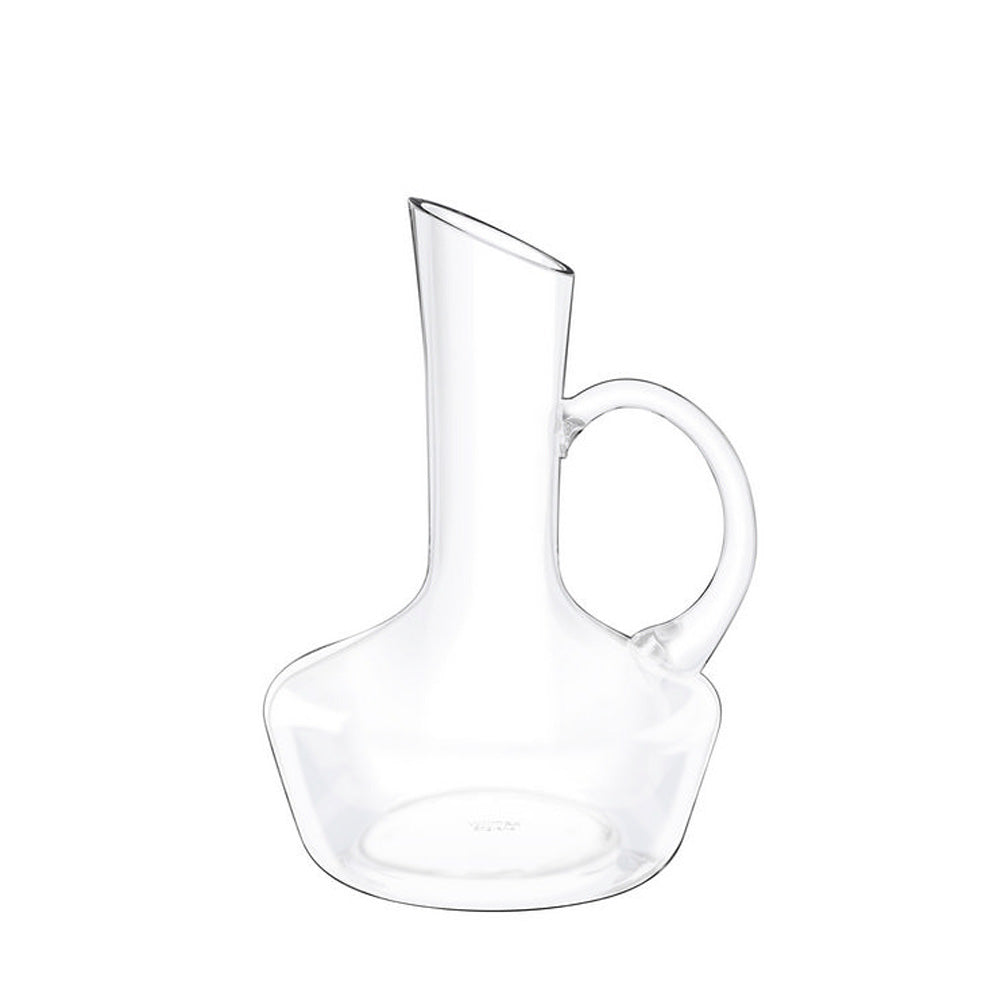 Decanter Wilmax Crystalline 750ml