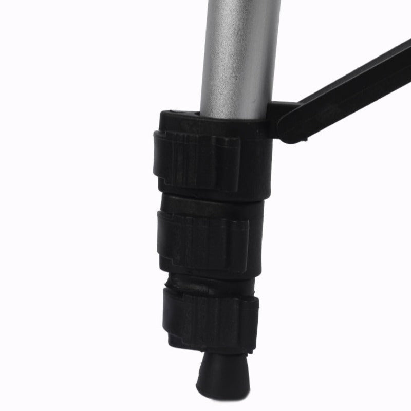 Tripod Stand For Mobile