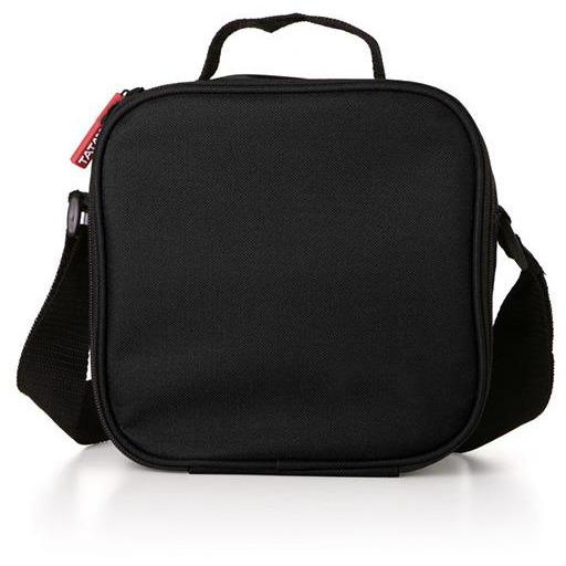 Kit Urban Food Display