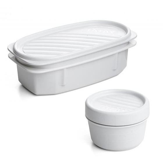 Kit Urban Food Display