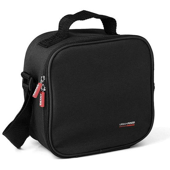 Kit Urban Food Display