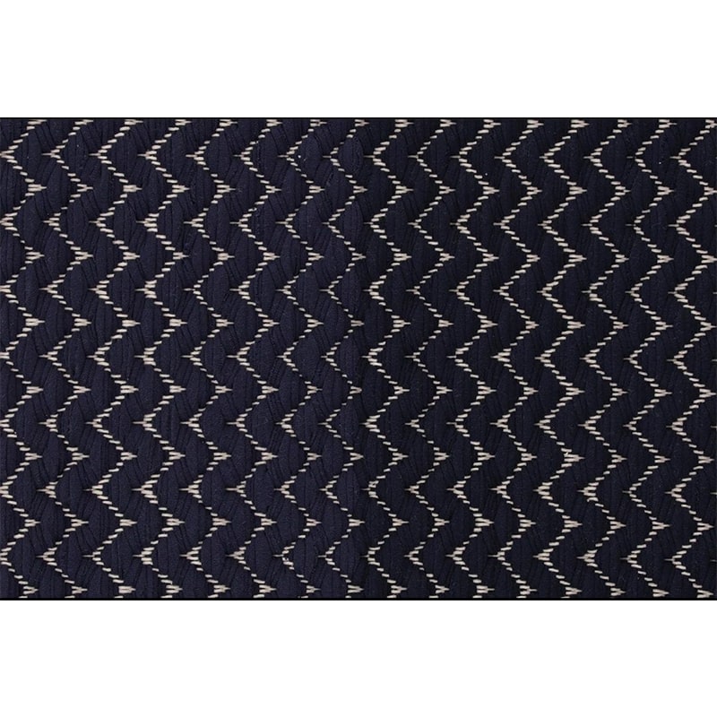 Twilight Rug 4 ft by 6 ft