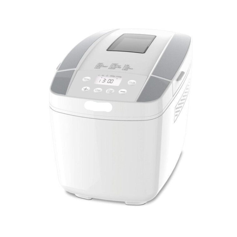 Bread Maker