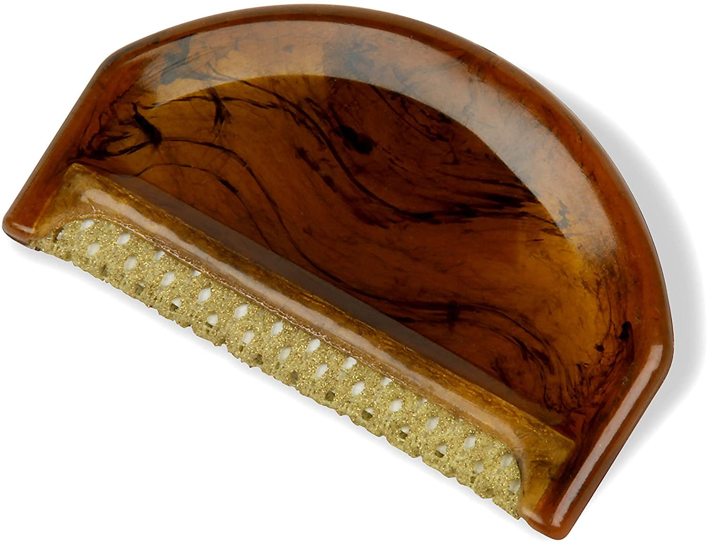 SWEATER AND FABRIC COMB - HON-062