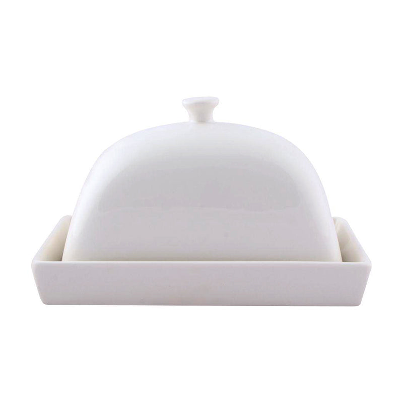 Butter Dish