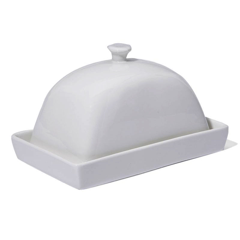 Butter Dish