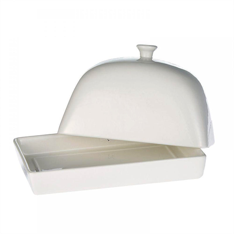 Butter Dish