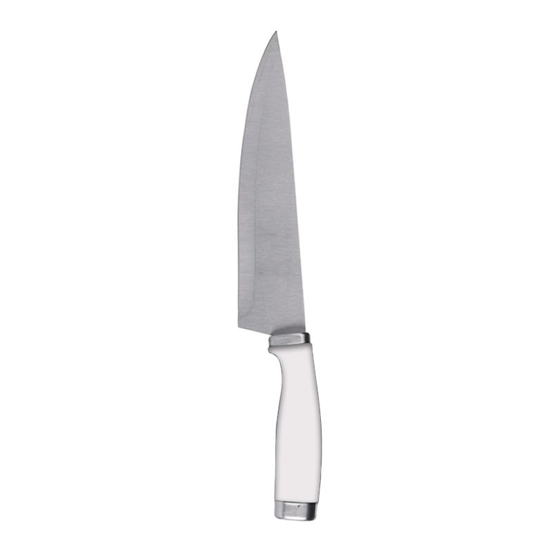 Chef Knife 205mm