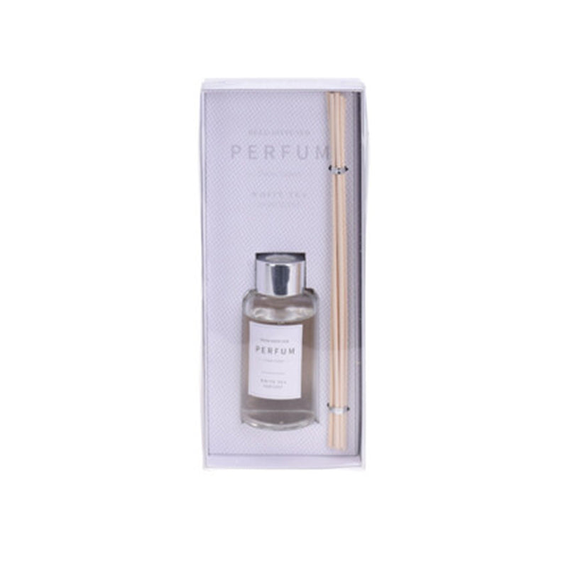 Reed Diffuser 80ML