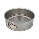 Springform Pan With One Base, 26 CM
