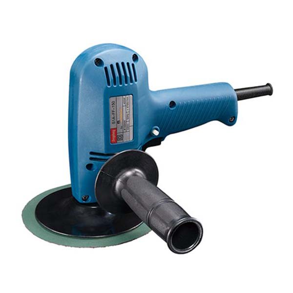 DONGCHENG DISC SANDER, 6”? , 150mm, 405W, 4700r.p.m